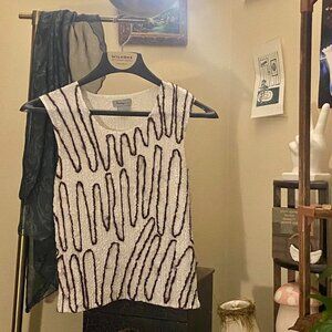 Anology tanktop